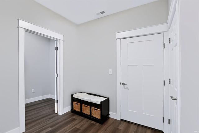 6051 Gilwell Drive, West Lafayette, IN 47906