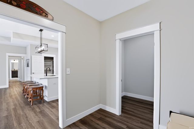 6051 Gilwell Drive, West Lafayette, IN 47906