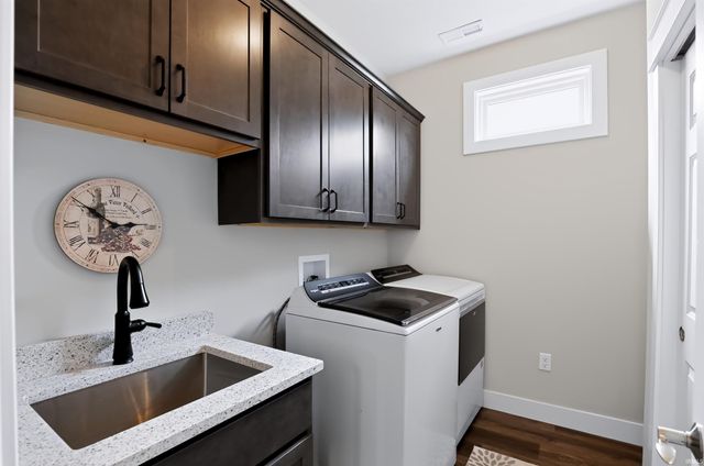 6051 Gilwell Drive, West Lafayette, IN 47906