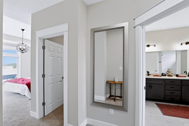6051 Gilwell Drive, West Lafayette, IN 47906