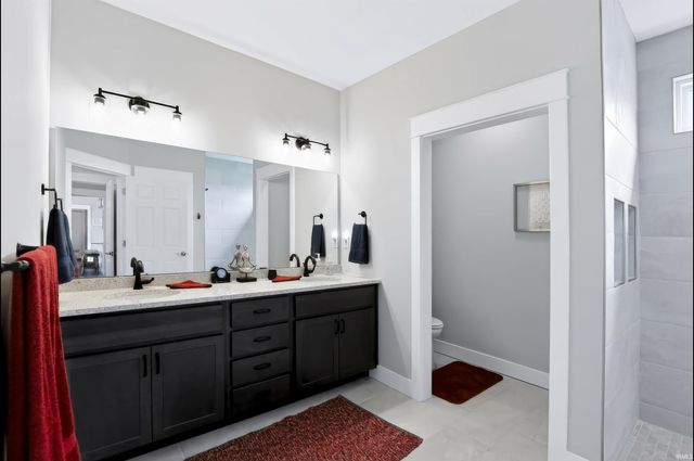6051 Gilwell Drive, West Lafayette, IN 47906
