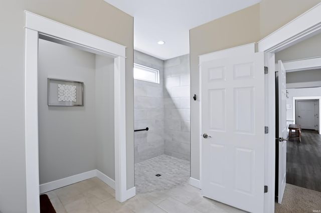 6051 Gilwell Drive, West Lafayette, IN 47906