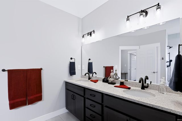 6051 Gilwell Drive, West Lafayette, IN 47906