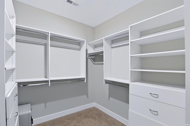 6051 Gilwell Drive, West Lafayette, IN 47906