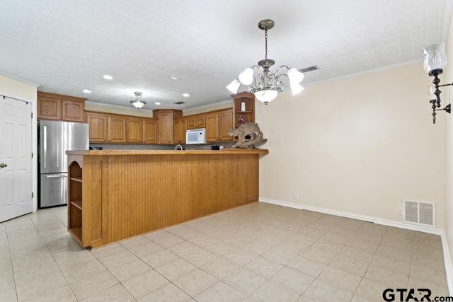 448 N Hill Rd., Tyler, TX 75706