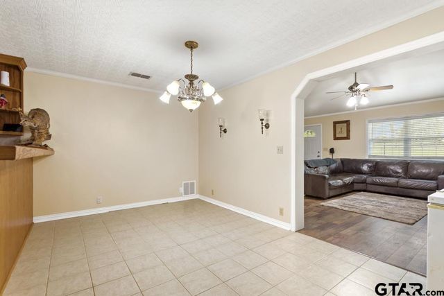 448 N Hill Rd., Tyler, TX 75706