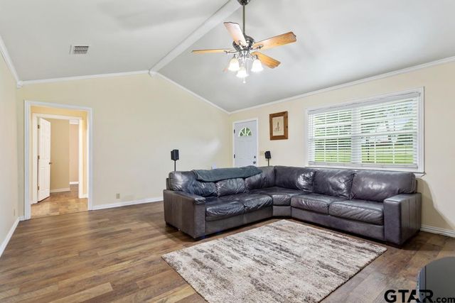 448 N Hill Rd., Tyler, TX 75706