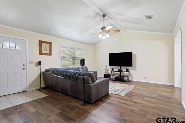 448 N Hill Rd., Tyler, TX 75706