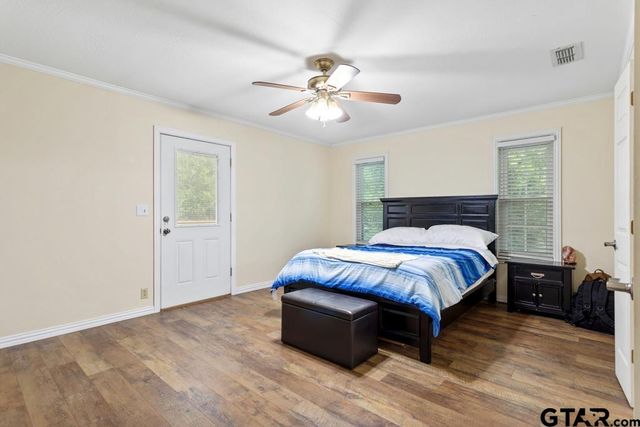 448 N Hill Rd., Tyler, TX 75706
