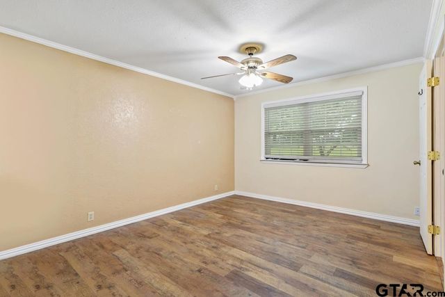448 N Hill Rd., Tyler, TX 75706