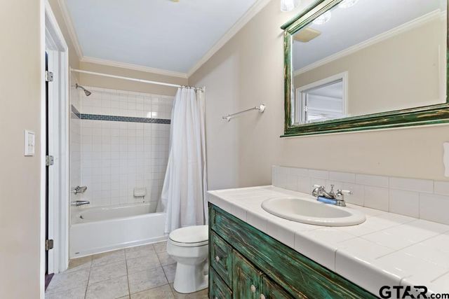 448 N Hill Rd., Tyler, TX 75706