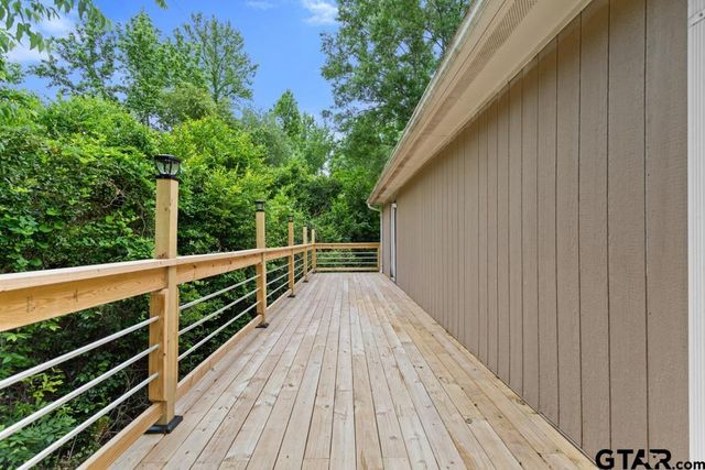 448 N Hill Rd., Tyler, TX 75706