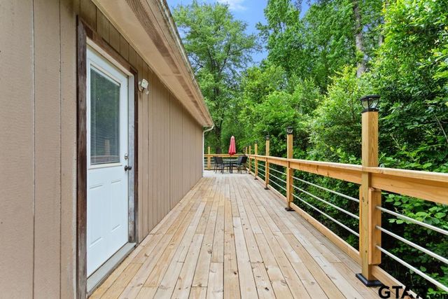 448 N Hill Rd., Tyler, TX 75706