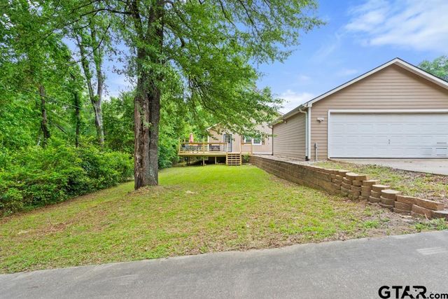 448 N Hill Rd., Tyler, TX 75706