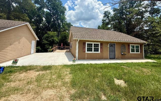 448 N Hill Rd., Tyler, TX 75706