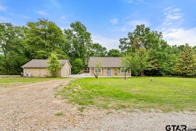 448 N Hill Rd., Tyler, TX 75706