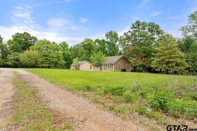 448 N Hill Rd., Tyler, TX 75706