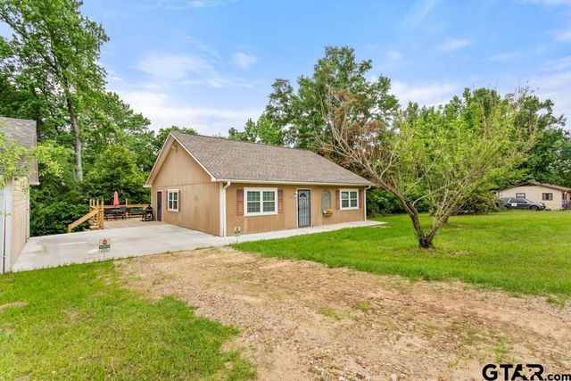 448 N Hill Rd., Tyler, TX 75706