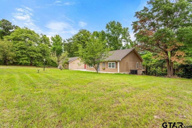 448 N Hill Rd., Tyler, TX 75706