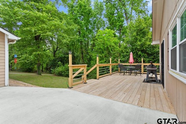 448 N Hill Rd., Tyler, TX 75706