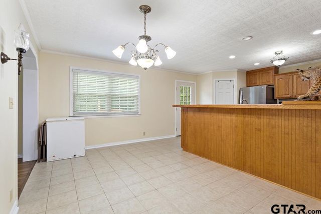 448 N Hill Rd., Tyler, TX 75706