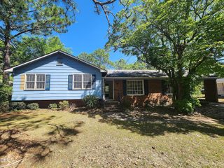 3748 Masters Drive, Hope Mills, NC 28348