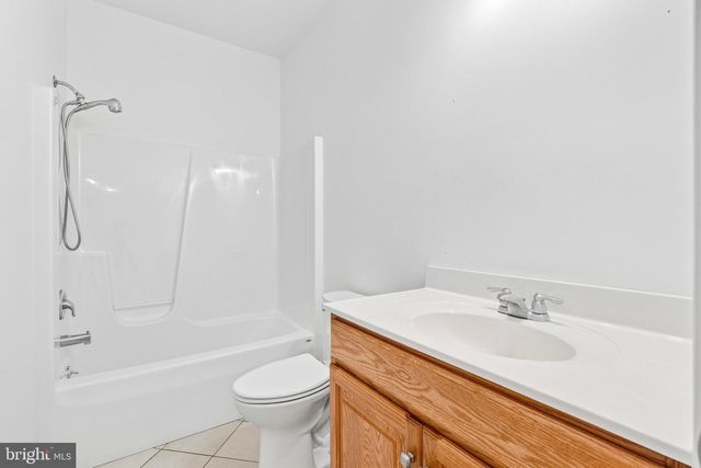19419 AMETHYST DR, Hagerstown, MD 21742