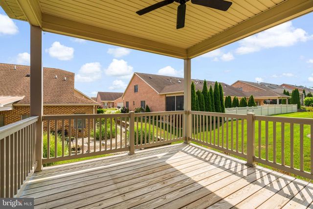 19419 AMETHYST DR, Hagerstown, MD 21742