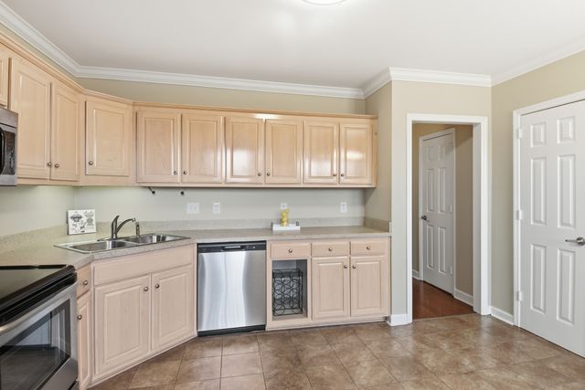 1604 Brentwood Pointe, Franklin, TN 37067