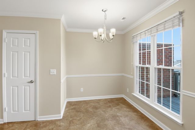 1604 Brentwood Pointe, Franklin, TN 37067