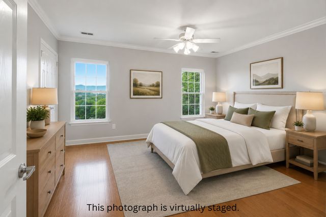 1604 Brentwood Pointe, Franklin, TN 37067
