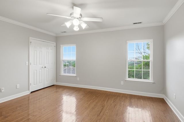 1604 Brentwood Pointe, Franklin, TN 37067