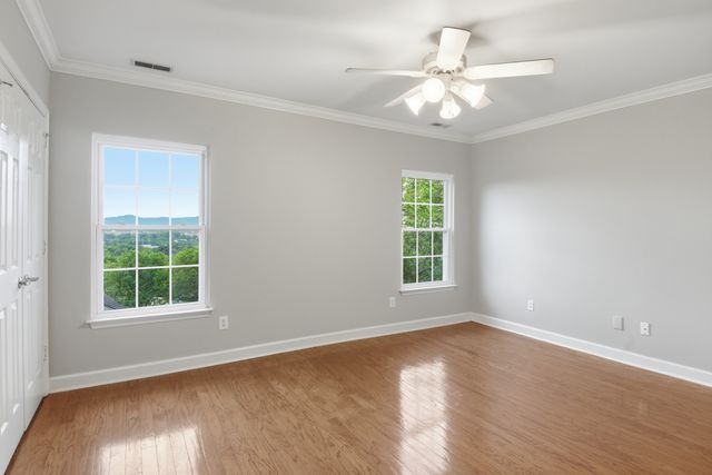 1604 Brentwood Pointe, Franklin, TN 37067