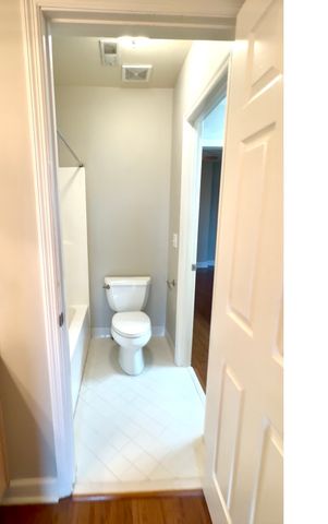 1604 Brentwood Pointe, Franklin, TN 37067