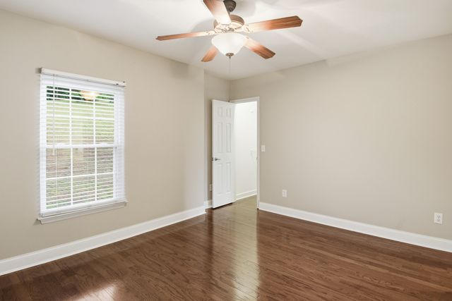 1604 Brentwood Pointe, Franklin, TN 37067
