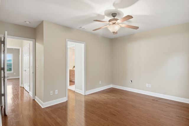 1604 Brentwood Pointe, Franklin, TN 37067