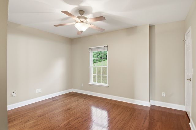 1604 Brentwood Pointe, Franklin, TN 37067