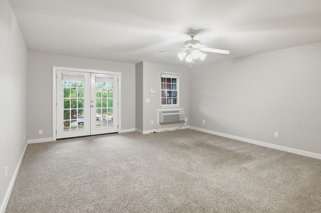 1604 Brentwood Pointe, Franklin, TN 37067