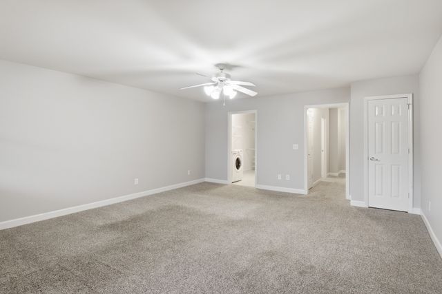 1604 Brentwood Pointe, Franklin, TN 37067