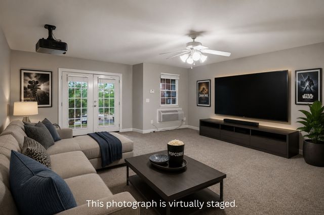 1604 Brentwood Pointe, Franklin, TN 37067