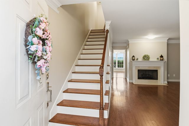 1604 Brentwood Pointe, Franklin, TN 37067