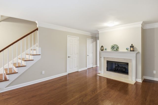 1604 Brentwood Pointe, Franklin, TN 37067