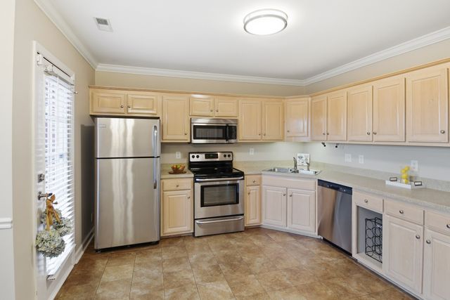 1604 Brentwood Pointe, Franklin, TN 37067