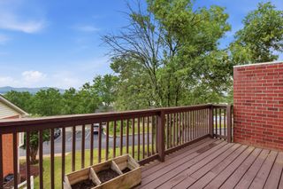 1604 Brentwood Pointe, Franklin, TN 37067