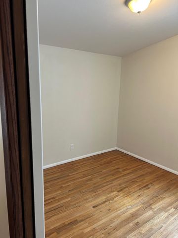 2366 Oak Lane, White Bear Lake, MN 55110