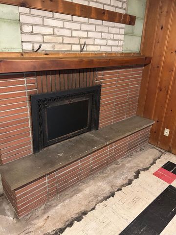 2366 Oak Lane, White Bear Lake, MN 55110