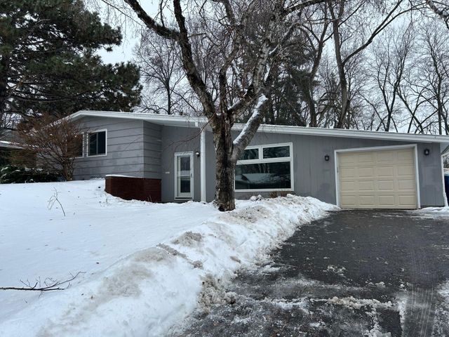 2366 Oak Lane, White Bear Lake, MN 55110