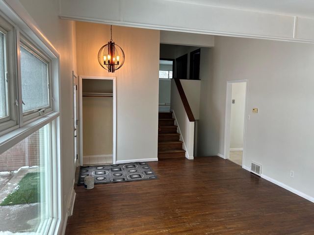 2366 Oak Lane, White Bear Lake, MN 55110