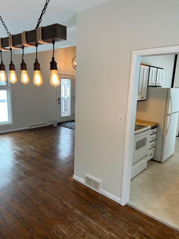 2366 Oak Lane, White Bear Lake, MN 55110