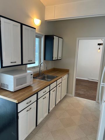 2366 Oak Lane, White Bear Lake, MN 55110